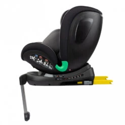 Siège Auto Evolvefix Plus I-size Mist Grey -Produits Pour Bébé bc032541030 4