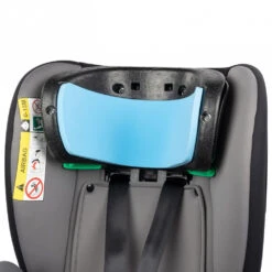 Siège Auto Evolvefix Plus I-size Mist Grey -Produits Pour Bébé bc032541030 5