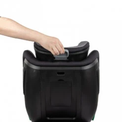 Siège Auto Evolvefix Plus I-size Mist Grey -Produits Pour Bébé bc032541030 6