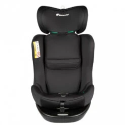 Siège Auto Evolvefix I-size Black Mist -Produits Pour Bébé bc032541122 11