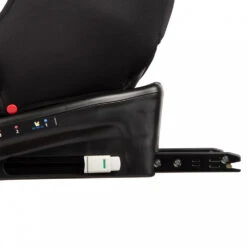 Siège Auto Evolvefix I-size Black Mist -Produits Pour Bébé bc032541122 12