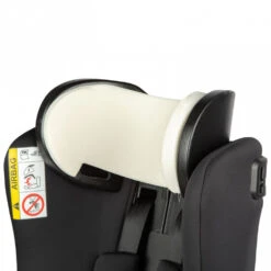 Siège Auto Evolvefix I-size Black Mist -Produits Pour Bébé bc032541122 3