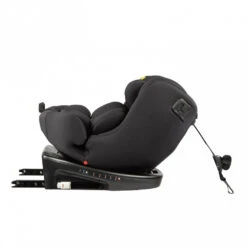Siège Auto Evolvefix I-size Black Mist -Produits Pour Bébé bc032541122 8