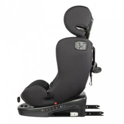 Siège Auto Evolvefix I-size Black Mist -Produits Pour Bébé bc032541122 9