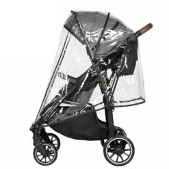 Housse De Pluie Poussettes Ultra Compactes -Produits Pour Bébé bc040444017 1