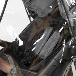 Housse De Pluie Poussettes Ultra Compactes -Produits Pour Bébé bc040444017 2