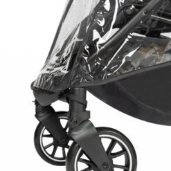 Housse De Pluie Poussettes Ultra Compactes -Produits Pour Bébé bc040444017 3