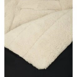 Chancelière 2 En 1 - Black Raven 9 Chancelière 2 En 1 - Black Raven -Produits Pour Bébé bc040572297 3