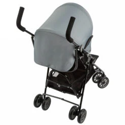 Poussette Canne Kiplo Shadow Block 8 Poussette Canne Kiplo Shadow Block -Produits Pour Bébé bc041041092 1