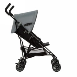 Poussette Canne Kiplo Shadow Block 9 Poussette Canne Kiplo Shadow Block -Produits Pour Bébé bc041041092 2