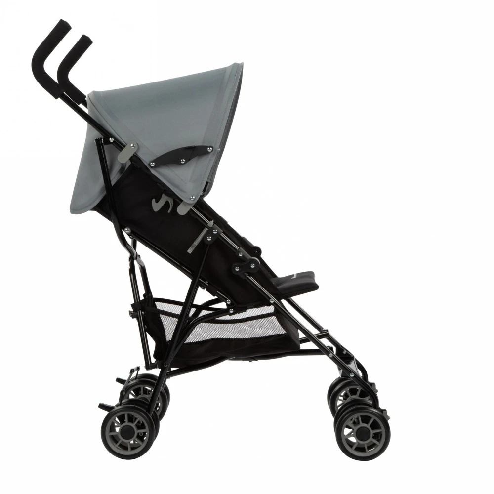 Poussette Canne Kiplo Shadow Block 5 Poussette Canne Kiplo Shadow Block – Image 3