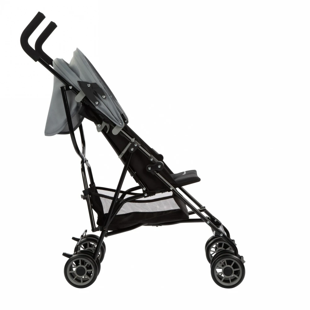 Poussette Canne Kiplo Shadow Block 6 Poussette Canne Kiplo Shadow Block – Image 4