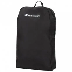 Poussette Teeny 3d - Jade Mist 20 Poussette Teeny 3d - Jade Mist -Produits Pour Bébé bc041041252 8