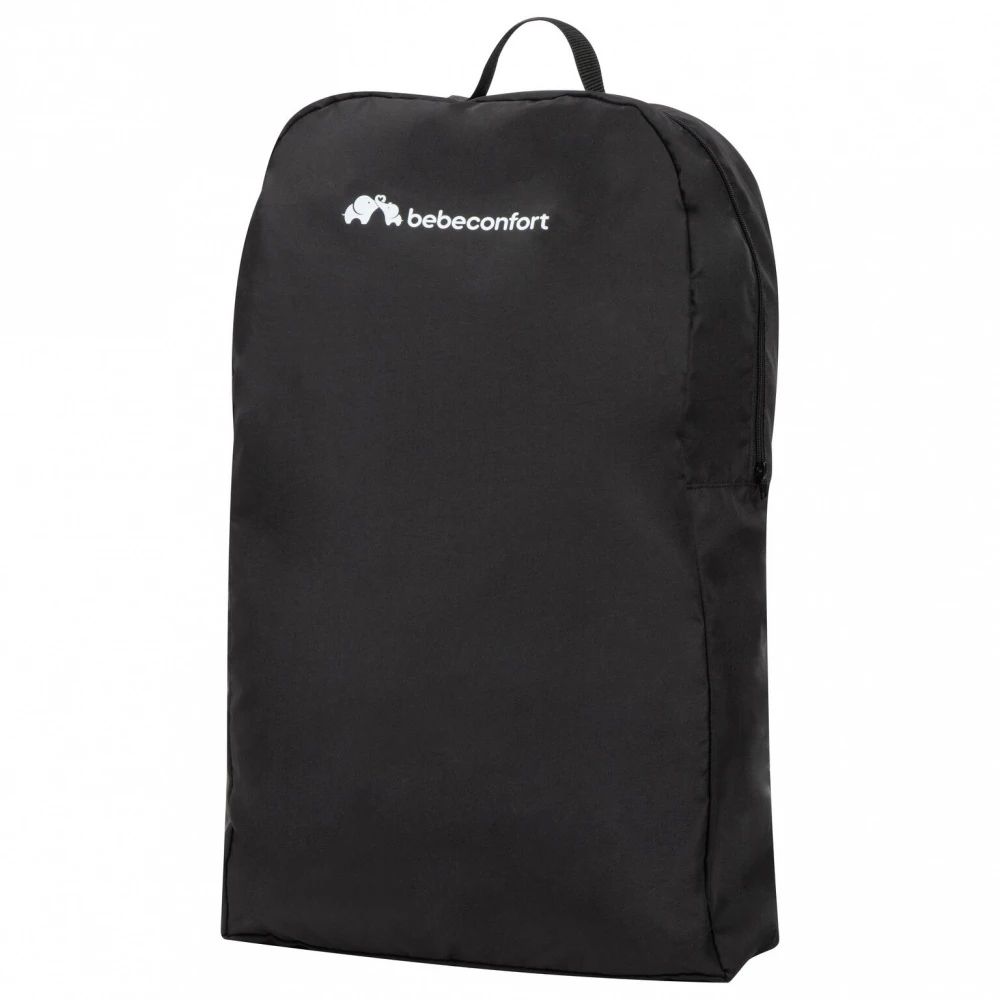 Poussette Teeny 3d - Jade Mist 11 Poussette Teeny 3d - Jade Mist – Image 9