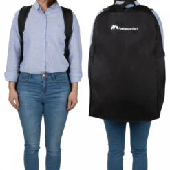 Poussette Teeny 3d - Jade Mist 21 Poussette Teeny 3d - Jade Mist -Produits Pour Bébé bc041041252 9