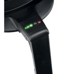 Nacelle I-size Jade Essential Graphite -Produits Pour Bébé bc041117974 10