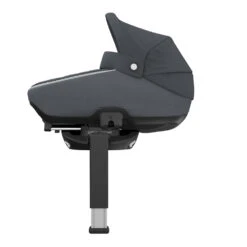 Nacelle I-size Jade Essential Graphite -Produits Pour Bébé bc041117974 12