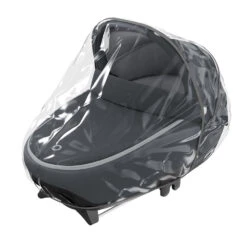 Nacelle I-size Jade Essential Graphite -Produits Pour Bébé bc041117974 16