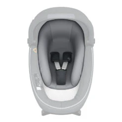 Nacelle I-size Jade Essential Graphite -Produits Pour Bébé bc041117974 2