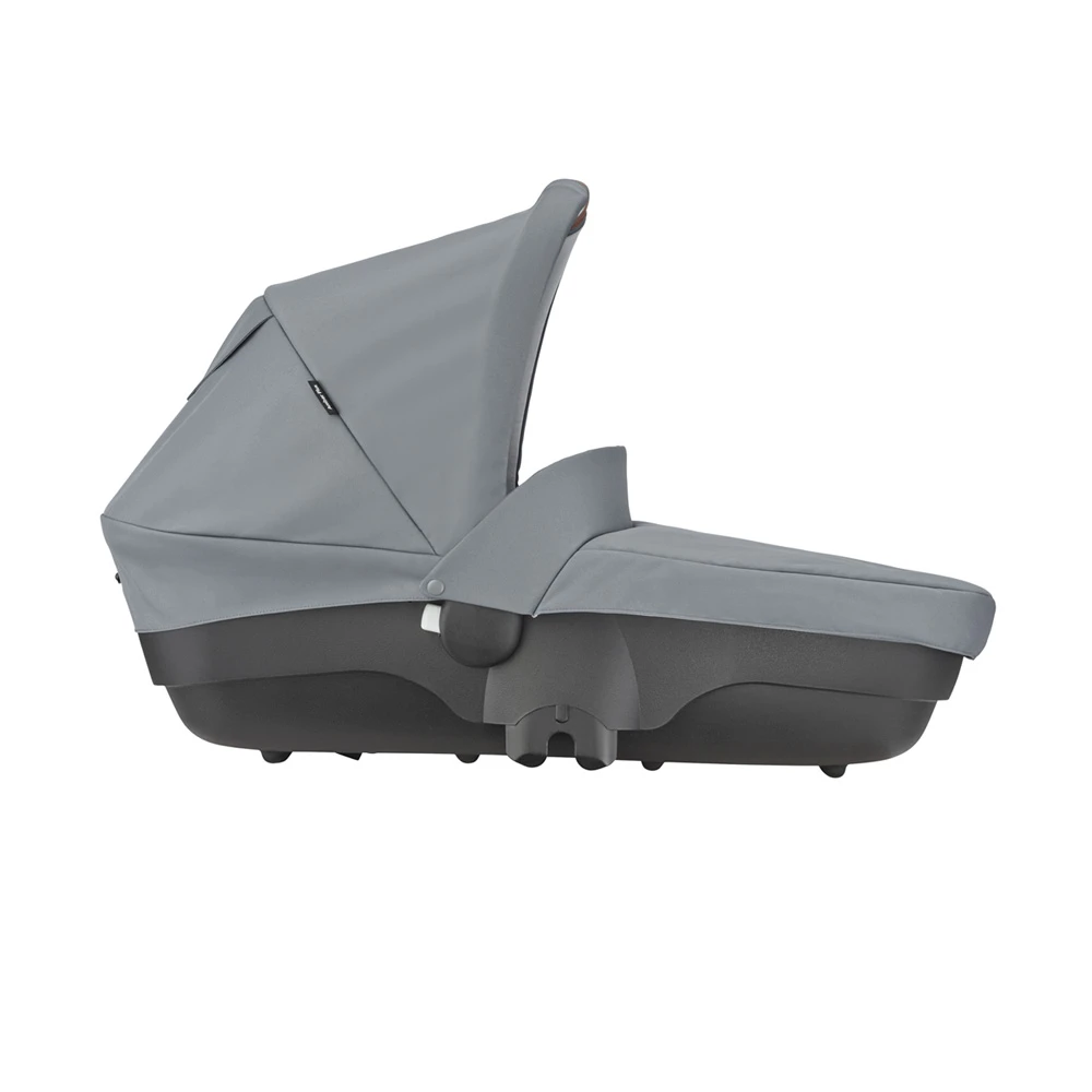 Nacelle Amber Plus Essential Light Grey - Groupe 0 9 Nacelle Amber Plus Essential Light Grey - Groupe 0 – Image 7