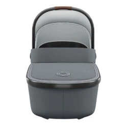 Nacelle Oria Essential Light Grey -Produits Pour Bébé bc041122916 1