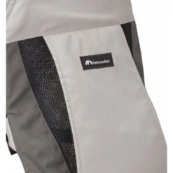 Porte-bébé Physionest Gray Mist -Produits Pour Bébé bc046141382 1