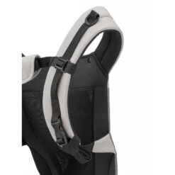 Porte-bébé Physionest Gray Mist -Produits Pour Bébé bc046141382 2