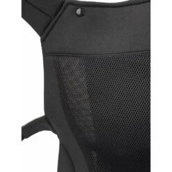 Porte-bébé Physionest Gray Mist -Produits Pour Bébé bc046141382 3