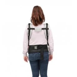 Porte-bébé Physionest Gray Mist -Produits Pour Bébé bc046141382 8