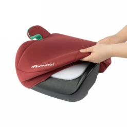 Bbc Manga I-safe Full Sunset 10 Bbc Manga I-safe Full Sunset -Produits Pour Bébé bc052541023 2