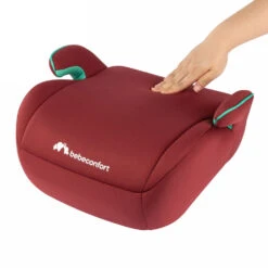 Bbc Manga I-safe Full Sunset 11 Bbc Manga I-safe Full Sunset -Produits Pour Bébé bc052541023 3