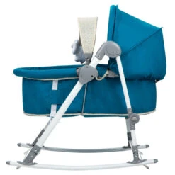 Transat 3 En 1 Calys Happy Day -Produits Pour Bébé bc062131246 1