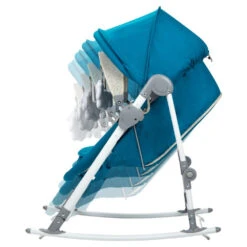 Transat 3 En 1 Calys Happy Day -Produits Pour Bébé bc062131246 3