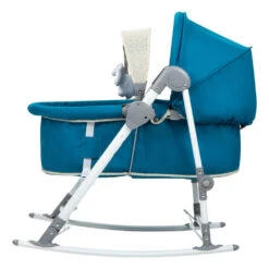 Transat 3 En 1 Calys Happy Day -Produits Pour Bébé bc062131246 4