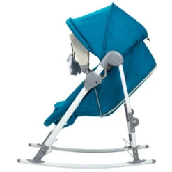 Transat 3 En 1 Calys Happy Day -Produits Pour Bébé bc062131246 5