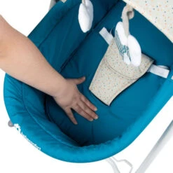 Transat 3 En 1 Calys Happy Day -Produits Pour Bébé bc062131246 6