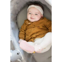 Transat 3 En 1 Calys Happy Day -Produits Pour Bébé bc062131246 7