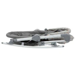 Transat 3 En 1 Calys Warm Gray -Produits Pour Bébé bc062131253 1