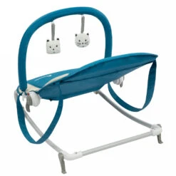 Transat Starlight Happy Day -Produits Pour Bébé bc062141290 1