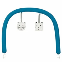 Transat Starlight Happy Day -Produits Pour Bébé bc062141290 2