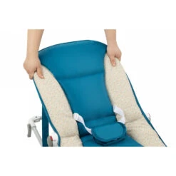 Transat Starlight Happy Day -Produits Pour Bébé bc062141290 3