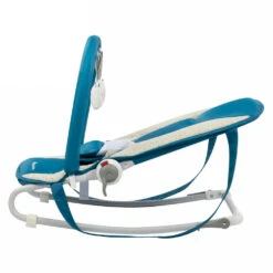 Transat Starlight Happy Day -Produits Pour Bébé bc062141290 4