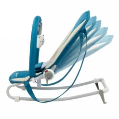 Transat Starlight Happy Day -Produits Pour Bébé bc062141290 5