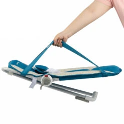 Transat Starlight Happy Day -Produits Pour Bébé bc062141290 6