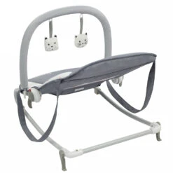 Transat Starlight Sleepy Bear -Produits Pour Bébé bc062141443 1