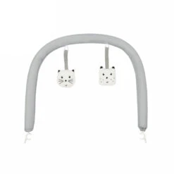 Transat Starlight Sleepy Bear -Produits Pour Bébé bc062141443 2