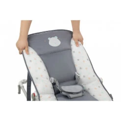 Transat Starlight Sleepy Bear -Produits Pour Bébé bc062141443 3