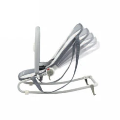 Transat Starlight Sleepy Bear -Produits Pour Bébé bc062141443 4