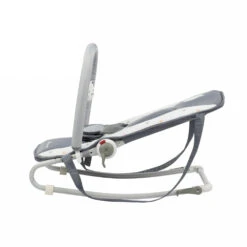 Transat Starlight Sleepy Bear -Produits Pour Bébé bc062141443 5