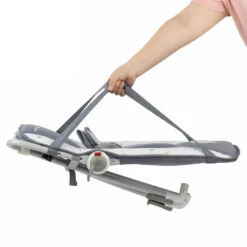 Transat Starlight Sleepy Bear -Produits Pour Bébé bc062141443 6